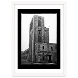 RC Harris Waterworks No 3 with Border thumbnail
