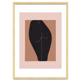 Minimal Hips 2 thumbnail