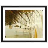Beachside Bliss thumbnail