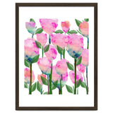 Inspire #society6 #decor #buyart thumbnail