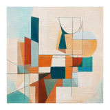 Simple Architecture 01 (Print Only) thumbnail