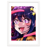 Anime thumbnail