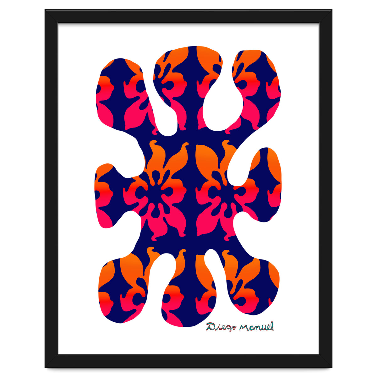 Perfil New 2023 38 Copia