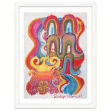 Abstracto Pop 1 thumbnail