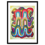 Abstracto Pop 3 thumbnail