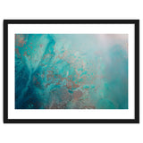 Shimmering thumbnail