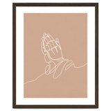 Abstract Fig 16 thumbnail