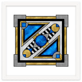 Dwarven Chest thumbnail