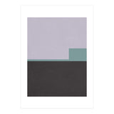 Rectangles (Print Only) thumbnail