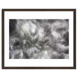 Storm #1 thumbnail