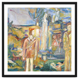 The Archer thumbnail