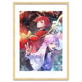 Anime thumbnail