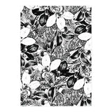 Monochrome #society6 #decor #buyart (Print Only) thumbnail