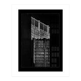 No 200 Bay St North Tower 5 with Border (Print Only) thumbnail