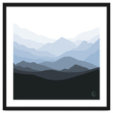 Meditative (Layers) thumbnail