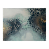 Transition (Print Only) thumbnail
