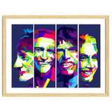 The Rolling Stones Rock And Roll Decade thumbnail