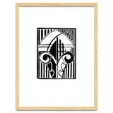 Liliom (Lily) thumbnail