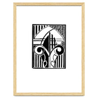 Liliom (Lily)