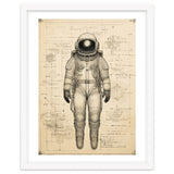 Back To The Moon 01 thumbnail