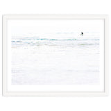 Surfer thumbnail