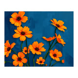 Flower Botanical Modern (Print Only) thumbnail