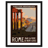 Rome thumbnail