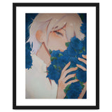 Anime thumbnail