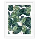 Botany #society6 #decor #buyart thumbnail