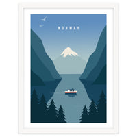 Norway