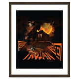 Trojan Horse thumbnail