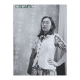 Vintage CINEMATIC (Print Only) thumbnail