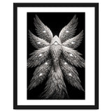 Seraphim Biblically accurate Angel thumbnail