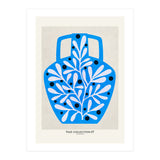 Vase Collection VII (Print Only) thumbnail