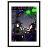 Anime thumbnail