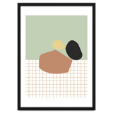 Autumn Tones thumbnail