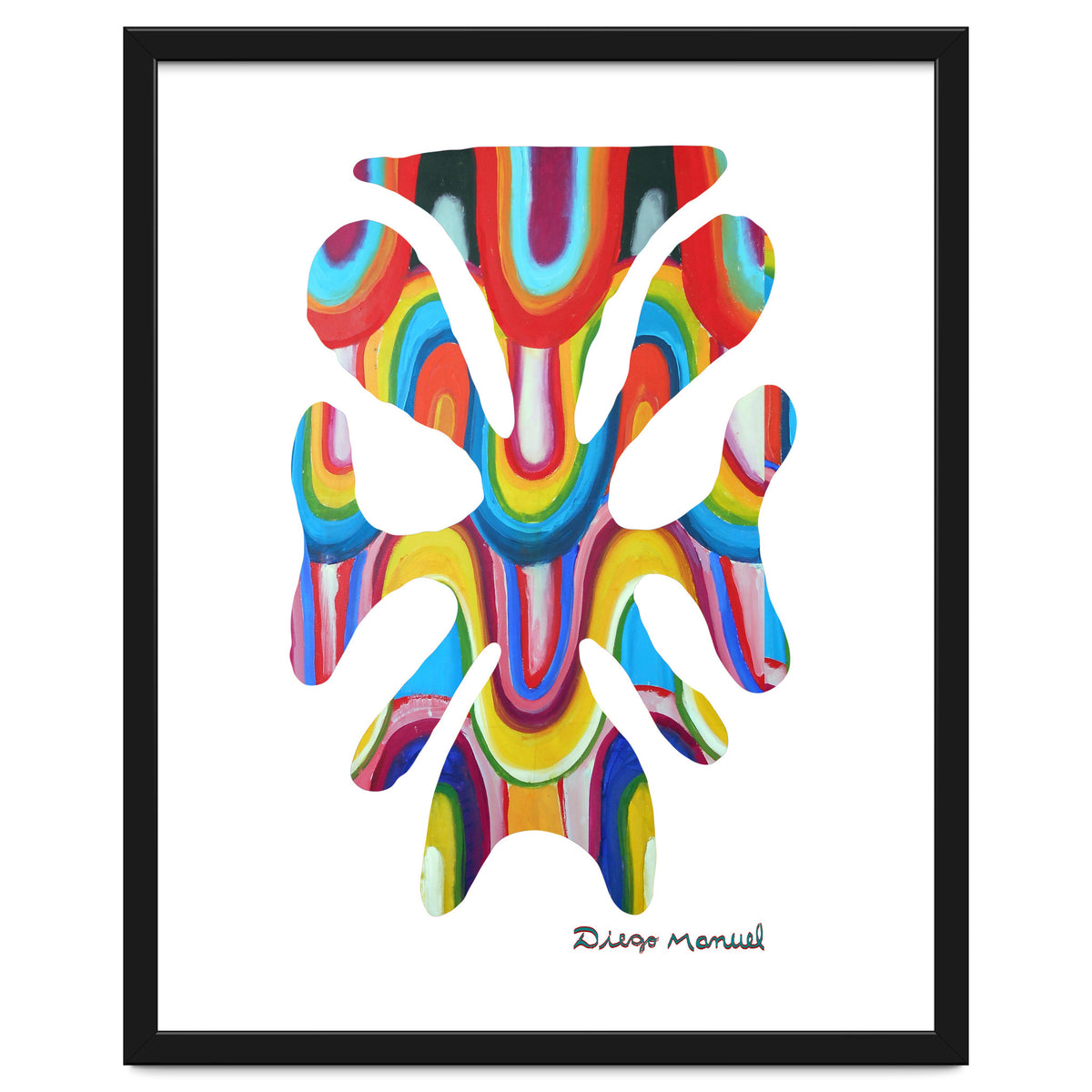 Perfil New 2023 30 Copia