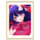 Anime thumbnail