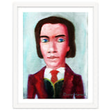Wilde 3 thumbnail