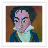 Beethoven New 1 thumbnail