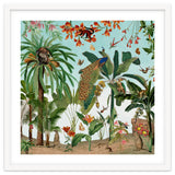 Vintage Tropical Adventure thumbnail