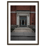 No 369 Carlaw Avenue 7 Color Version thumbnail