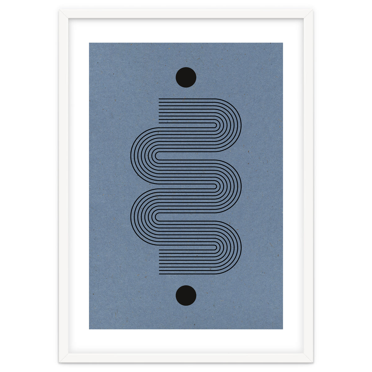 SIMPLE MODERN MOVE NO.1