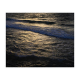 Seaside #41 (Print Only) thumbnail