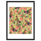 Havana #society6 #decor #buyart thumbnail