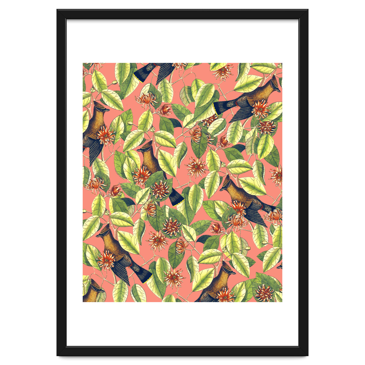 Havana #society6 #decor #buyart