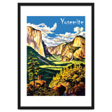 Yosemite thumbnail