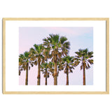 Vacay || #society6 #decor #buyart thumbnail
