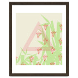 Feng Shui Abstract thumbnail