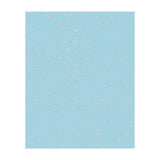 Mix Up (Print Only) thumbnail